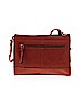 Bueno Orange Crossbody Bag One size - photo 3