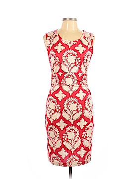 Diane von Furstenberg Size 10