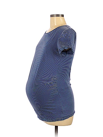 Gap - Maternity Short Sleeve T-Shirt (view 1)