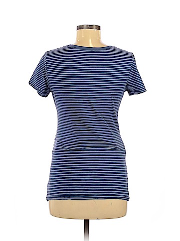 Gap - Maternity Short Sleeve T-Shirt (view 2)