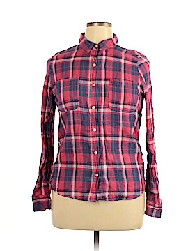 Mossimo Supply Co. Size XL