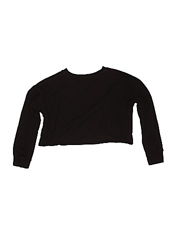 H&M Pullover Sweater (view 2)