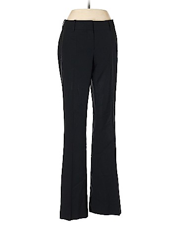 Theory Wool Pants (view 1)