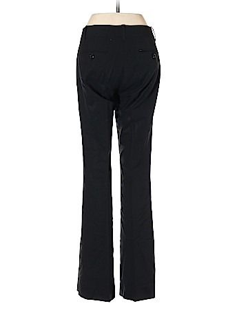 Theory Wool Pants (view 2)