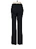 Theory Black Wool Pants Size 0 - photo 2