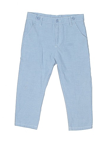 Unbranded Casual Pants (view 1)