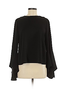 Carmen Carmen Marc Valvo Size 8