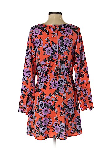 Free People Casual Dress (view 2)