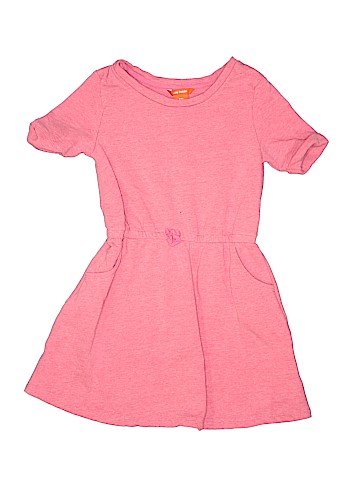 Joe Fresh Dress (view 1)