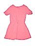 Joe Fresh Pink Dress Size 7 - 8 - photo 2