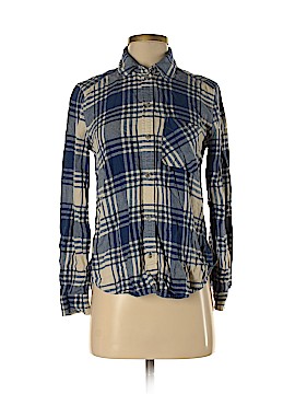 American Eagle Outfitters Size Sm