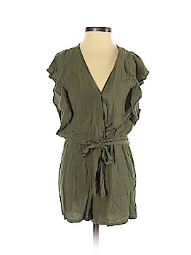 Joe B by Joe Benbasset Size XS
