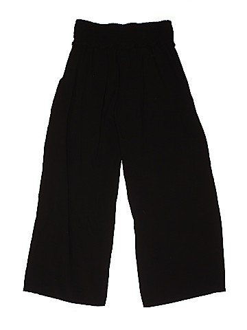 Art Class Casual Pants (view 2)
