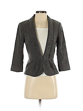 Banana Republic Factory Store Size 0