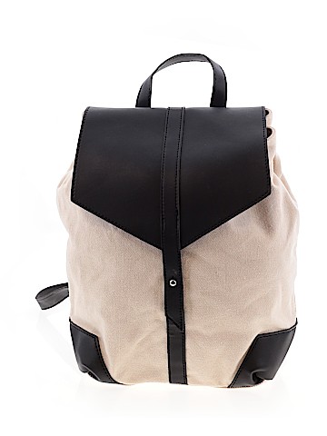 Deux Lux Backpack (view 1)