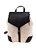 Deux Lux Ivory Backpack One size - photo 1