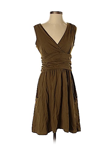 Athleta Active Dress (view 1)