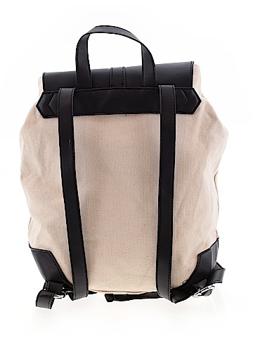 Deux Lux Backpack (view 2)