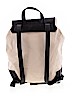 Deux Lux Ivory Backpack One size - photo 2