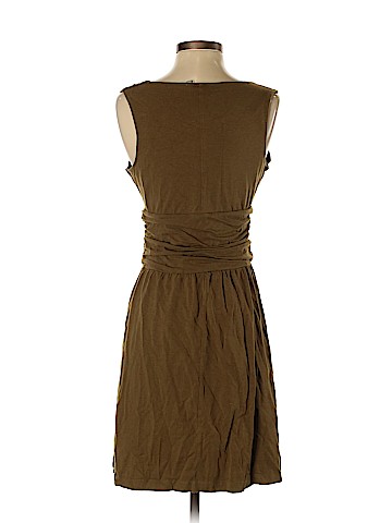 Athleta Active Dress (view 2)