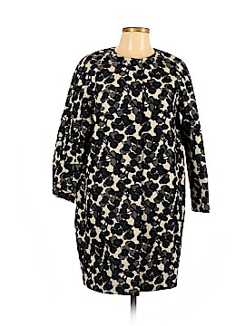 Weekend Max Mara Size 10