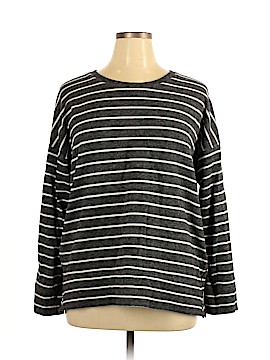 Ann Taylor LOFT Outlet Size XL