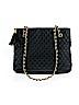 Charter Club Black Shoulder Bag One size - photo 3