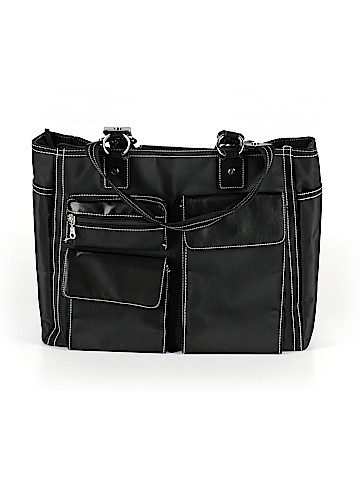 Unbranded Shoulder Bag (view 1)