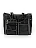 Unbranded Black Shoulder Bag One size - photo 1