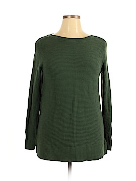 Ann Taylor Factory Size XL
