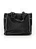 Unbranded Black Shoulder Bag One size - photo 3