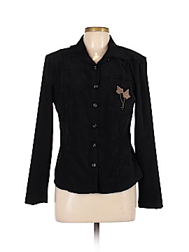 Sheri Martin New York Woman Size 12