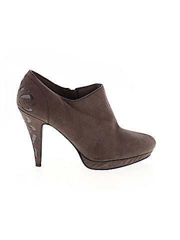 Impo Ankle Boots (view 1)