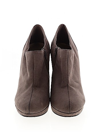 Impo Ankle Boots (view 2)