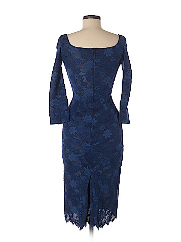 L'Wren Scott Casual Dress (view 2)