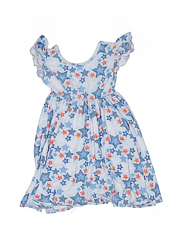 Dot Dot Smile Dress (view 1)