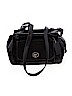 Coach 100% Leather Black Leather Crossbody Bag One size - photo 1