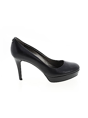 Tahari Heels (view 1)
