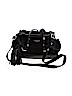 Coach 100% Leather Black Leather Crossbody Bag One size - photo 3