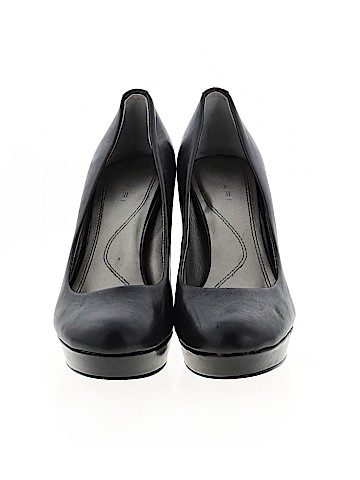 Tahari Heels (view 2)