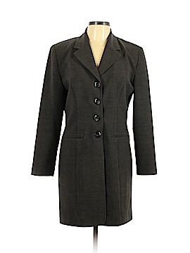 Lois Snyder Dani Max Size 10