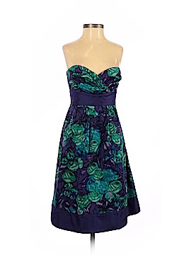 Moulinette Soeurs Size 0
