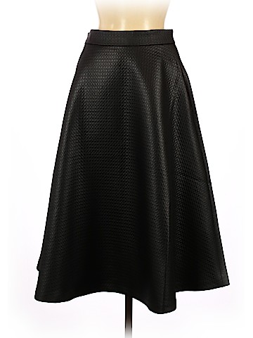 Banana Republic Casual Skirt (view 1)