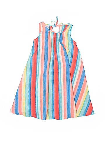 Iris & Ivy Dress (view 1)