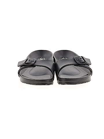 G.H. Bass & Co. Sandals (view 2)