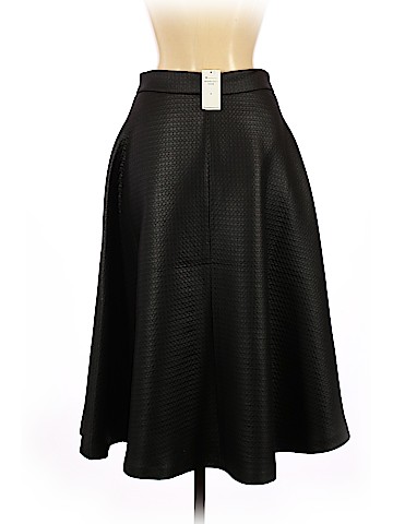 Banana Republic Casual Skirt (view 2)