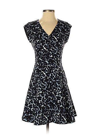 Rebecca Taylor Casual Dress (view 1)