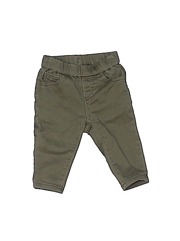 Baby Gap Jeans (view 1)