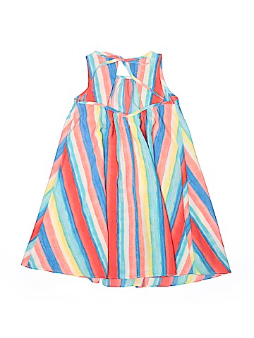 Iris & Ivy Dress (view 2)