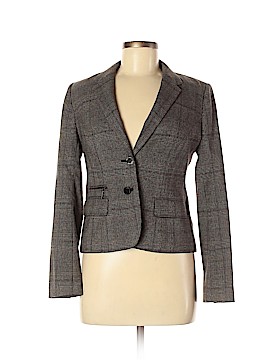 Calvin Klein Size 6 Petite